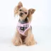 Puppia® Junior Over-the-Head Dog Harness image thumbnail 3