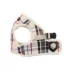 Puppia® Junior Step-In Vest Dog Harness image thumbnail 1