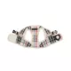 Product Puppia® Junior Step-In Vest Dog Harness