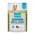 VetIQ Advanced Hip and Joint Supplement for Dogs, Chicken Flavored Soft Chews - 60ct image thumbnail 1
