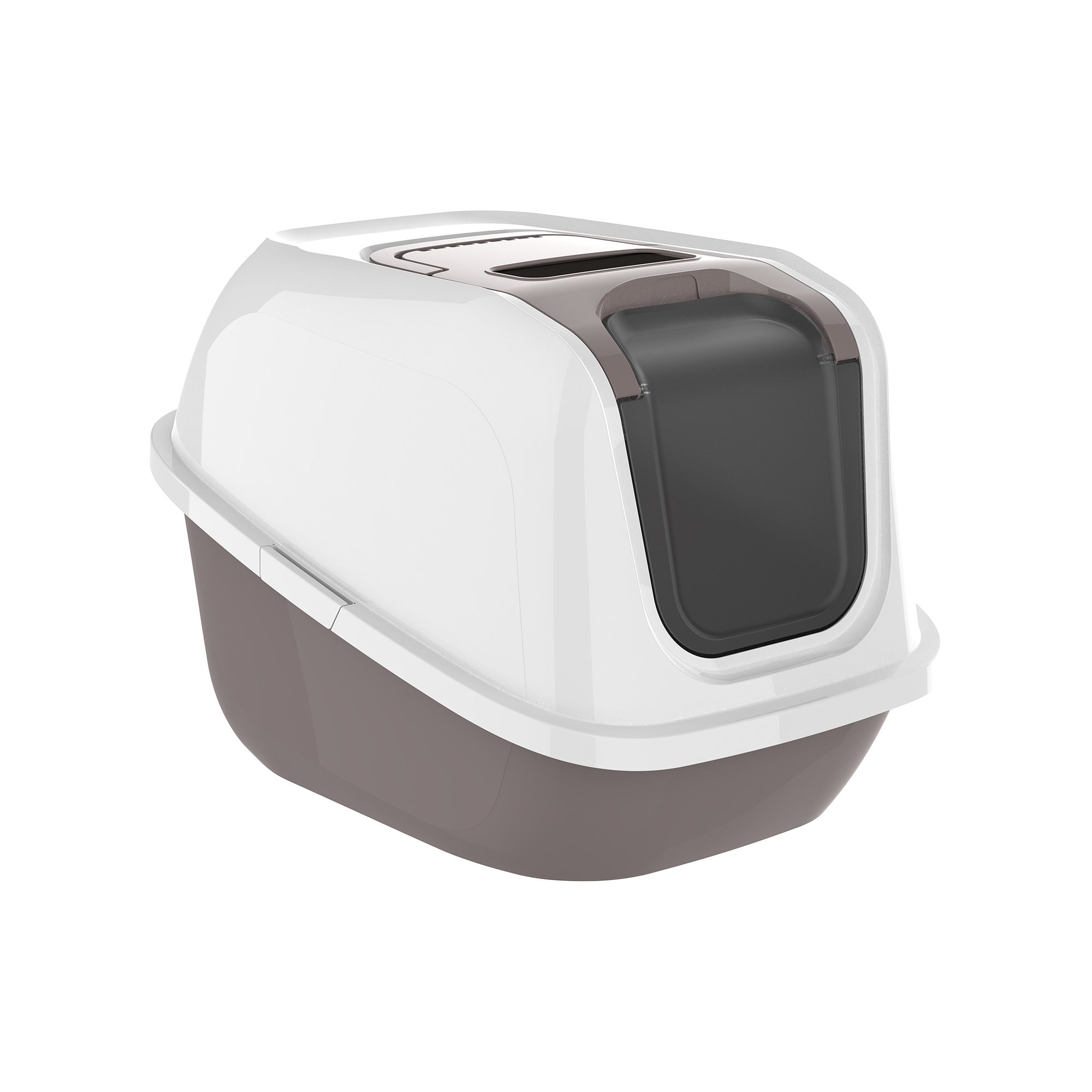 Cat Litter Boxes Pans Trays Cat Litter Box Furniture PetSmart