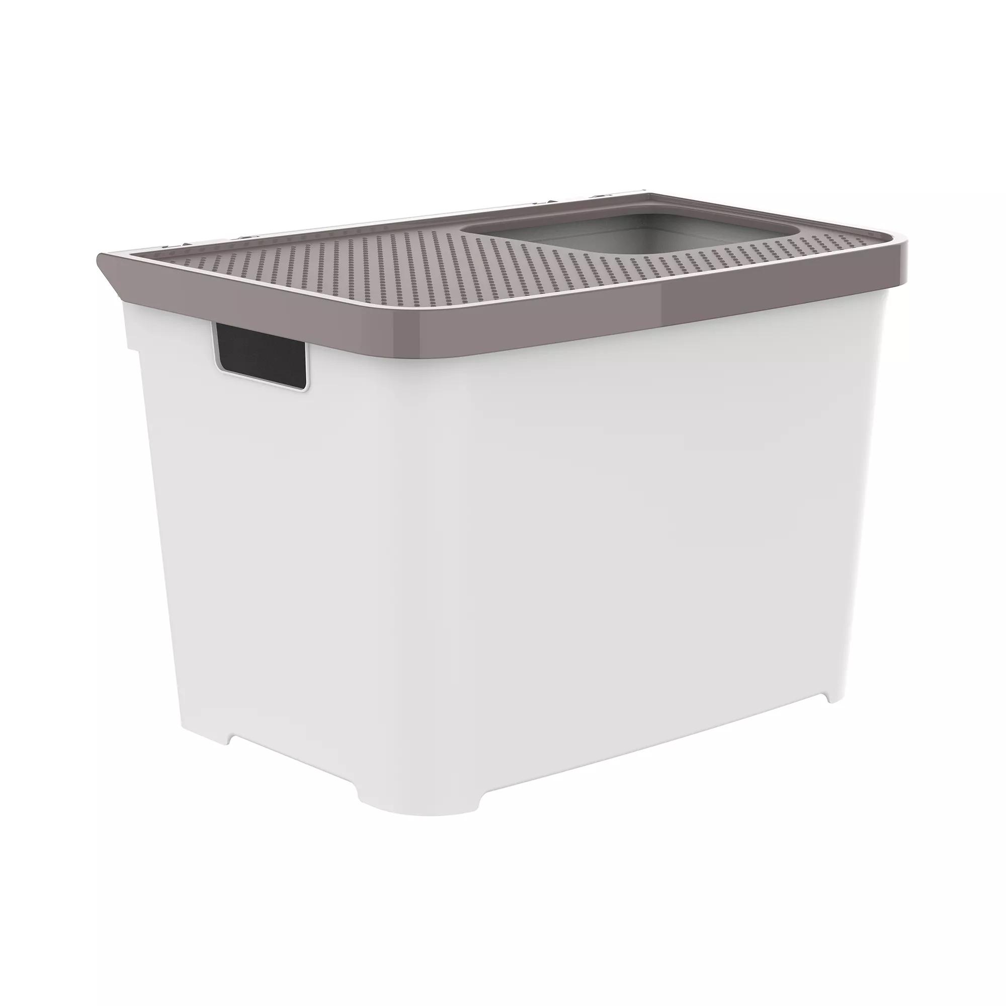 Petsmart litter box furniture best sale