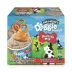 Ben & Jerry's Pontch's Mix Doggie Desserts Adult Frozen Dog Treat - Peanut Butter & Pretzel Swirl image thumbnail 2