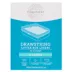 ExquisiCat® Drawstring Cat Litter Box Liners, Large-Jumbo image thumbnail 6