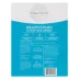 ExquisiCat® Drawstring Cat Litter Box Liners, Large-Jumbo image thumbnail 7