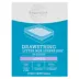 ExquisiCat® Drawstring Cat Litter Box Liners, Large-Jumbo image thumbnail 6