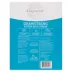 ExquisiCat® Drawstring Cat Litter Box Liners, Large-Jumbo image thumbnail 7