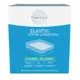 Product ExquisiCat® Elastic Litter Liners