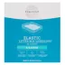 ExquisiCat® Elastic Cat Litter Box Liners, Large-Jumbo image thumbnail 6