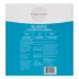 ExquisiCat® Elastic Cat Litter Box Liners, Large-Jumbo image thumbnail 7