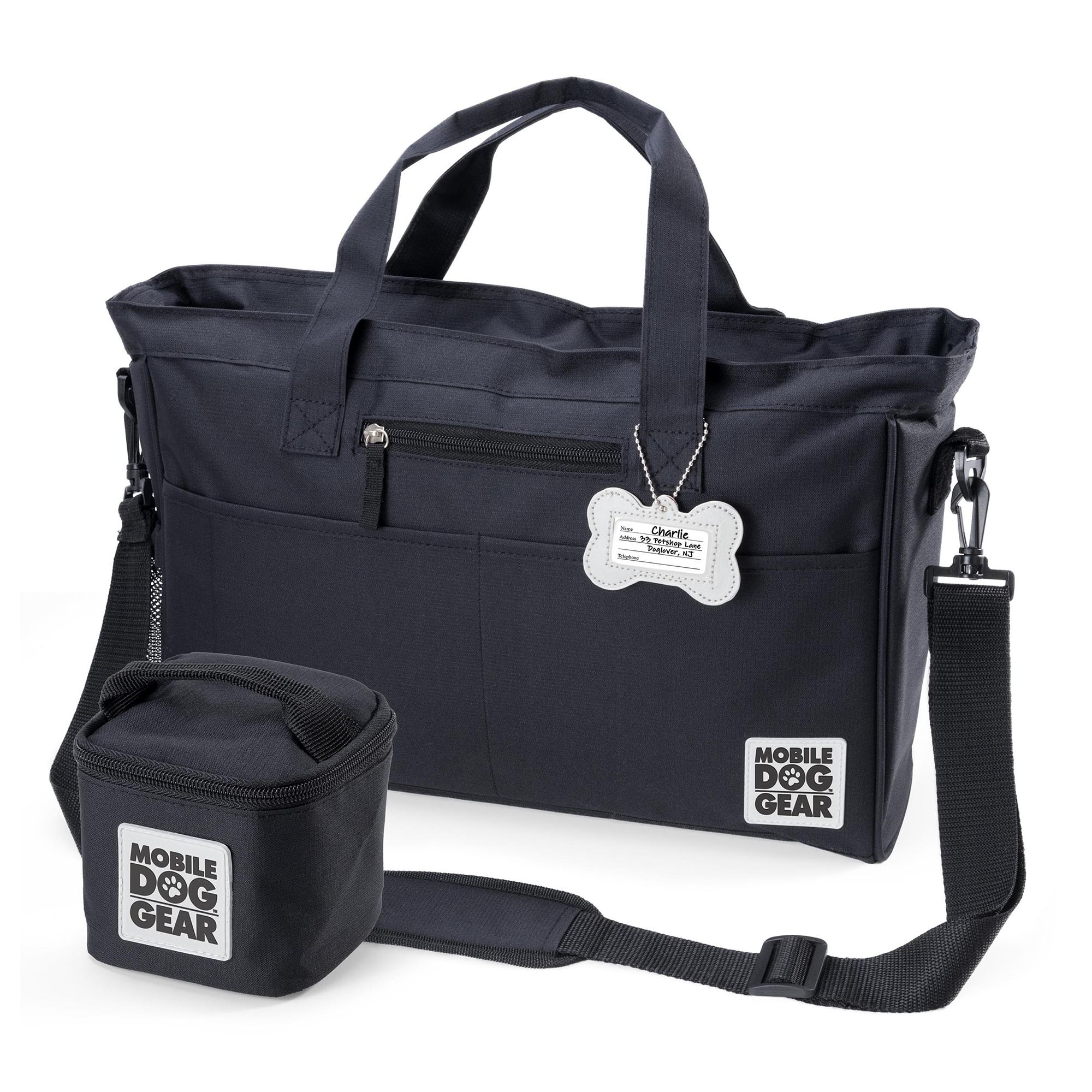 airline approved pet travel bags for sale