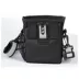 Mobile Dog Gear Day/Night Dog Walking Bag image thumbnail 2