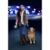 Mobile Dog Gear Day/Night Dog Walking Bag image thumbnail 4