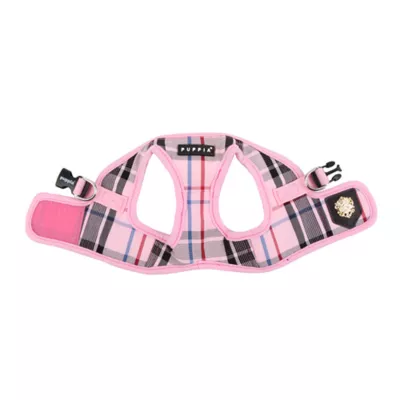 Product Puppia® Junior Step-In Vest Dog Harness
