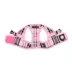 Puppia® Junior Step-In Vest Dog Harness image thumbnail 2