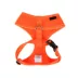 Puppia® Neon Soft Over-the-Head Dog Harness image thumbnail 2
