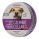 Product Sentry Calming Collar for Dogs - 3ct 30 Day Collars - Up to 23" Neck