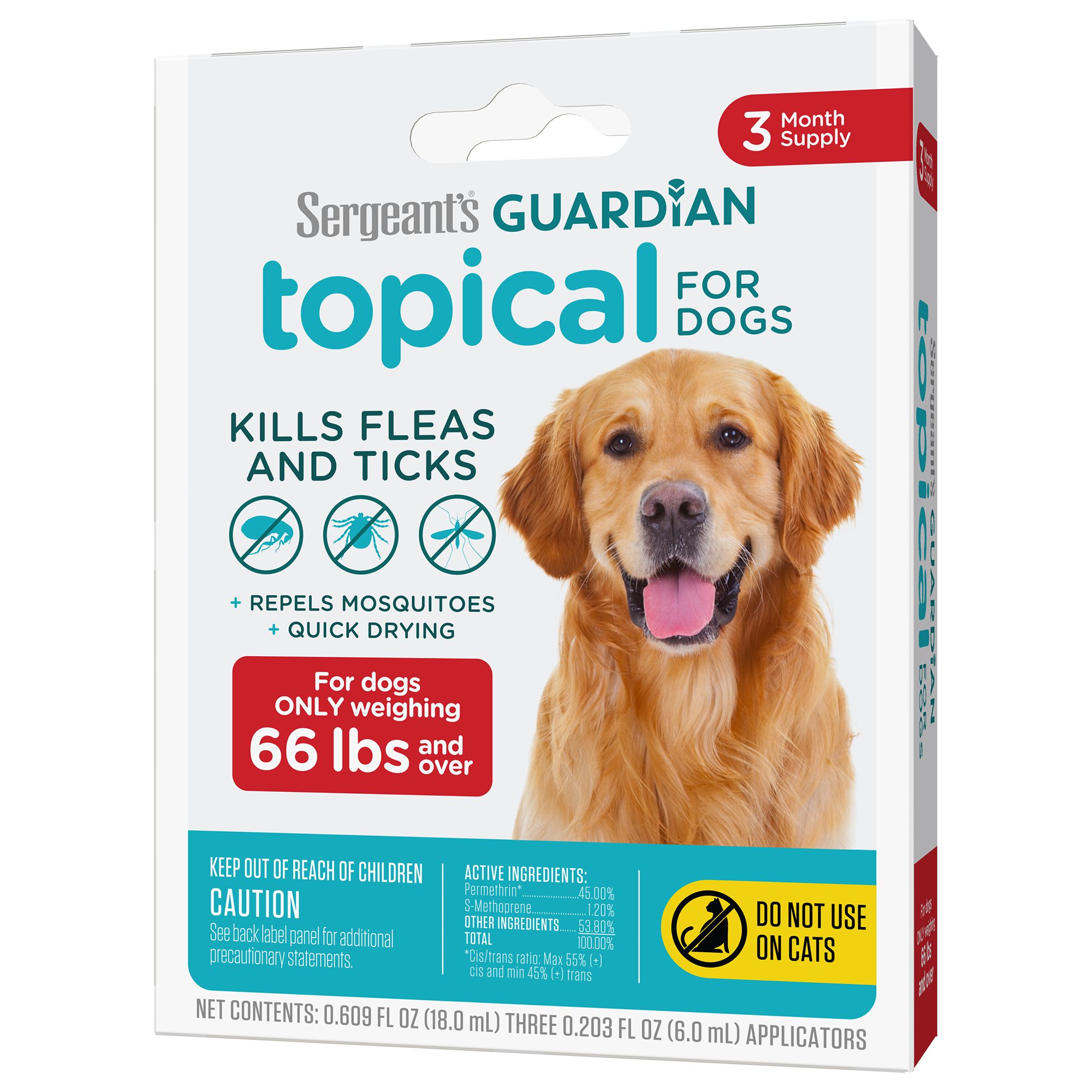 Flea And Tick Pill Petsmart