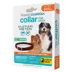 Sergeant's Guardian Flea and Tick Collar for Dogs 12wks and up - 6 Months Protection image thumbnail 1
