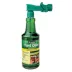 NaturVet® Yard Odour Killer image thumbnail 1