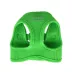 Puppia® Neon Soft Step-In Vest Dog Harness image thumbnail 3