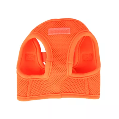 Puppia® Neon Soft Step-In Vest Dog Harness - Image 3