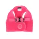 Product Puppia® Neon Soft Step-In Vest Dog Harness