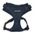 Puppia® RiteFit Over-the-Head Dog Harness image thumbnail 1