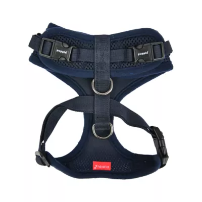 Puppia® RiteFit Over-the-Head Dog Harness - Image 2