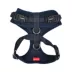 Puppia® RiteFit Over-the-Head Dog Harness image thumbnail 2