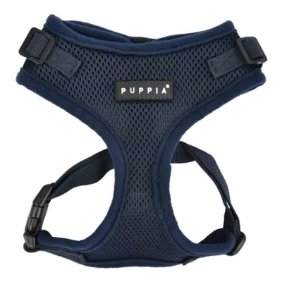 Product Puppia® RiteFit Over-the-Head Dog Harness