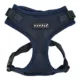 Product Puppia® RiteFit Over-the-Head Dog Harness
