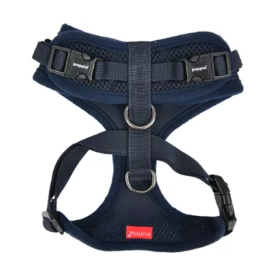 Product Puppia® RiteFit Over-the-Head Dog Harness