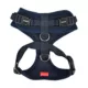 Product Puppia® RiteFit Over-the-Head Dog Harness