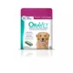 Product OraVet Dental Hygiene Chews for Dogs with Delmopinol - Dental Chews for Large Dogs Over 50 lbs