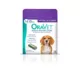Product OraVet Dental Hygiene Chews for Medium Dogs 25-50 Lbs
