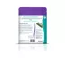 OraVet Dog Dental Hygiene Chews - Oral Care with Delmoipinol, Purple Pouch, Medium Dogs 25-50 lbs image thumbnail 2