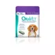 Product OraVet Dental Hygiene Chews for Medium Dogs 25-50 Lbs