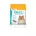 OraVet Dog Dental Hygiene Chews - Oral Care with Delmoipinol, Yellow Pouch, X-Small Dogs 3.5-9 lbs image thumbnail 1