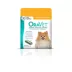 OraVet Dog Dental Hygiene Chews - Oral Care with Delmoipinol, Yellow Pouch, X-Small Dogs 3.5-9 lbs image thumbnail 1
