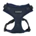 Puppia® RiteFit Over-the-Head Dog Harness image thumbnail 1
