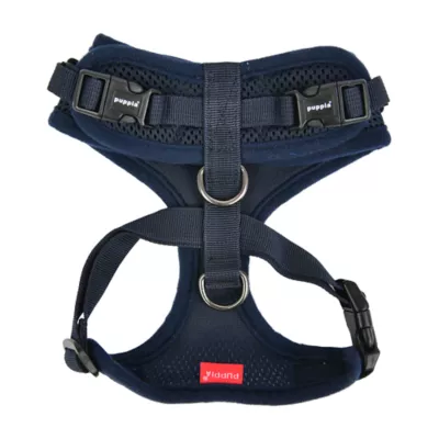 Puppia® RiteFit Over-the-Head Dog Harness - Image 2