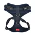 Puppia® RiteFit Over-the-Head Dog Harness image thumbnail 2