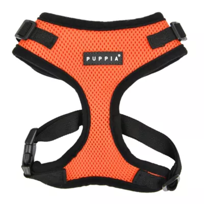 Puppia® RiteFit Over-the-Head Dog Harness - Image 1
