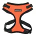 Puppia® RiteFit Over-the-Head Dog Harness image thumbnail 1