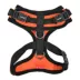 Puppia® RiteFit Over-the-Head Dog Harness image thumbnail 2