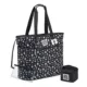 Product Mobile Dog Gear Dogssentials Tote Travel Bag
