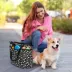 Mobile Dog Gear Dogssentials Tote Travel Bag image thumbnail 3