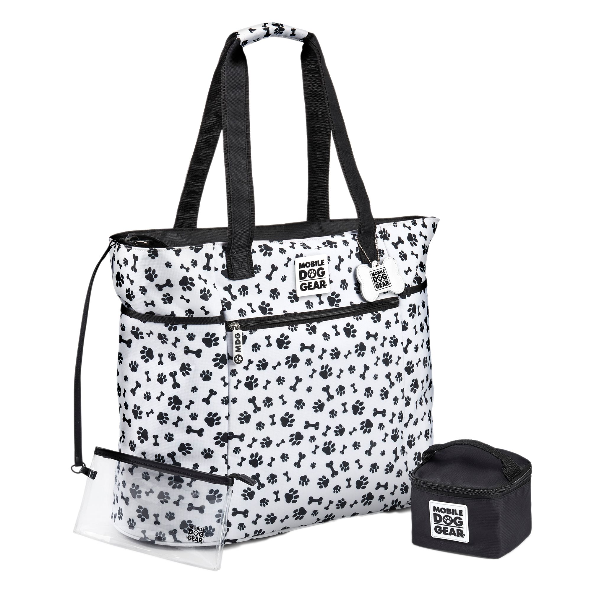 Petsmart dog hot sale purse