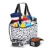 Mobile Dog Gear Dogssentials Tote Travel Bag image thumbnail 2